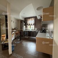 Продажа квартиры Харьков, Научная, 149м²