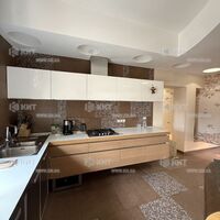 Продажа квартиры Харьков, Научная, 149м²