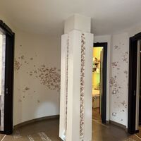 Продажа квартиры Харьков, Научная, 149м²