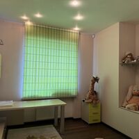 Продажа квартиры Харьков, Научная, 149м²