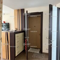 Продажа квартиры Харьков, Научная, 149м²
