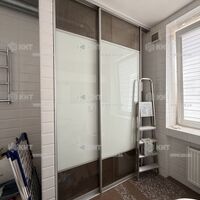Продажа квартиры Харьков, Научная, 149м²