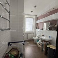 Продажа квартиры Харьков, Научная, 149м²