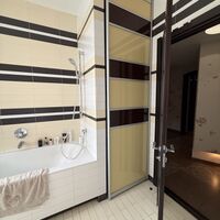 Продажа квартиры Харьков, Научная, 149м²