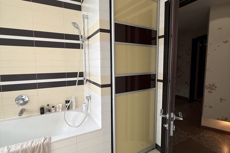 Продажа квартиры Харьков, Научная, 149м²