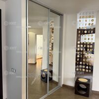 Продажа квартиры Харьков, Научная, 149м²