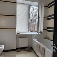 Продажа квартиры Харьков, Научная, 149м²