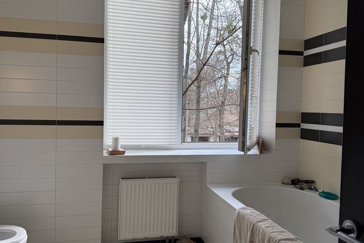 Продажа квартиры Харьков, Научная, 149м²
