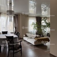 Продажа квартиры Харьков, Научная, 149м²