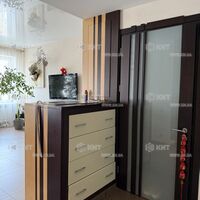 Продажа квартиры Харьков, Научная, 149м²