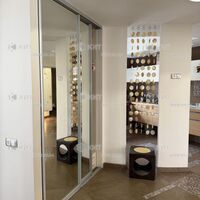 Продажа квартиры Харьков, Научная, 149м²