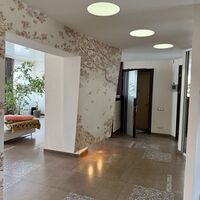 Продажа квартиры Харьков, Научная, 149м²