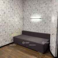 Продажа квартиры Харьков, Научная, 149м²