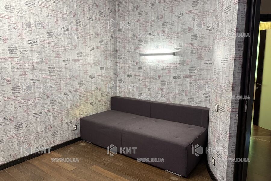 Продажа квартиры Харьков, Научная, 149м²