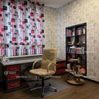Продажа квартиры Харьков, Научная, 149м²