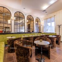 Продажа офиса Харьков, Киевский, 60м²