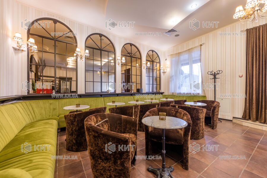 Продажа офиса Харьков, Киевский, 60м²