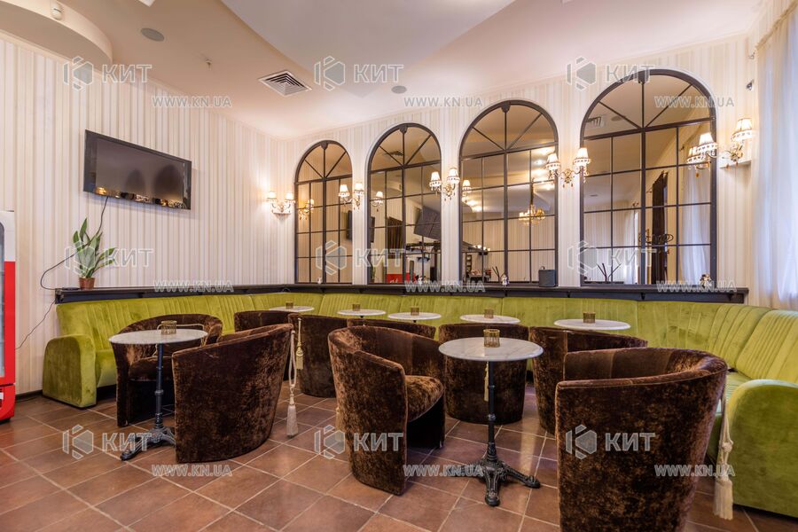 Продажа офиса Харьков, Киевский, 60м²