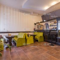 Продажа офиса Харьков, Киевский, 60м²