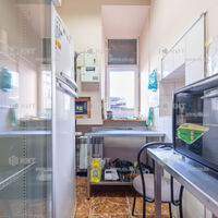 Продажа офиса Харьков, Киевский, 60м²