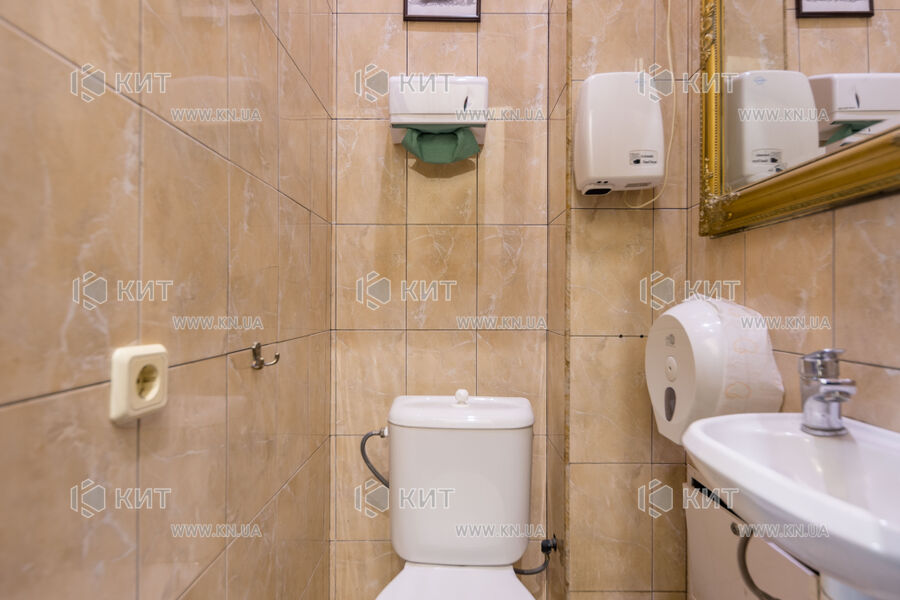 Продажа офиса Харьков, Киевский, 60м²