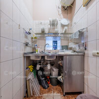 Продажа офиса Харьков, Киевский, 60м²