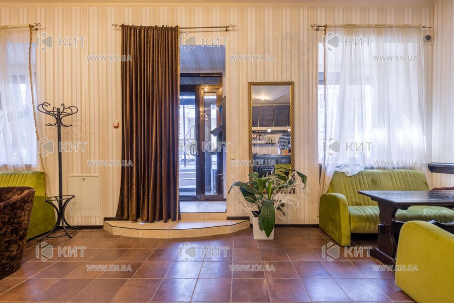 Продажа офиса Харьков, Киевский, 60м²
