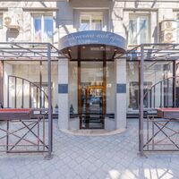 Продажа офиса Харьков, Киевский, 60м²