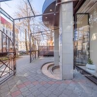 Продажа офиса Харьков, Киевский, 60м²