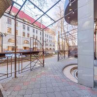 Продажа офиса Харьков, Киевский, 60м²