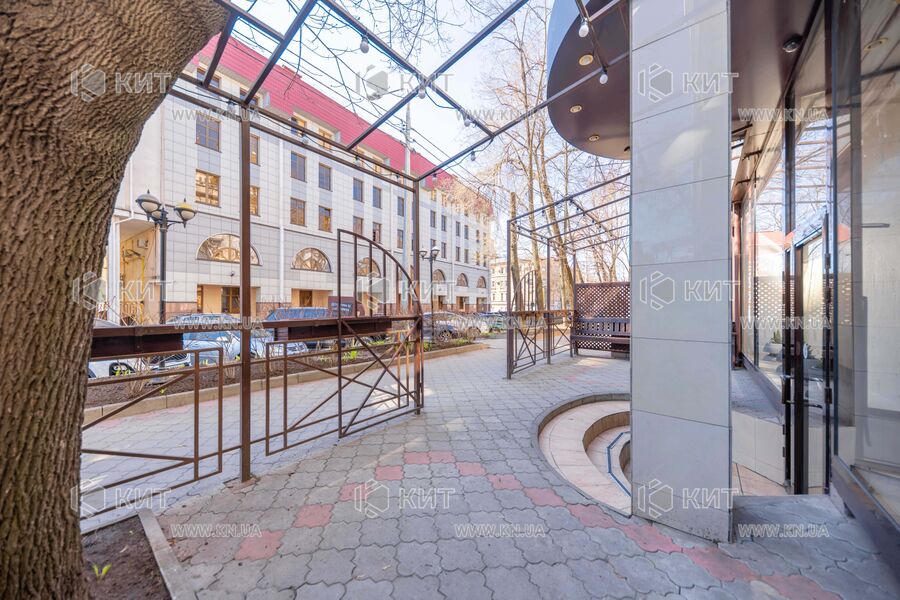 Продажа офиса Харьков, Киевский, 60м²