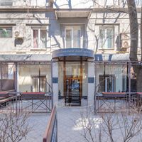 Продажа офиса Харьков, Киевский, 60м²