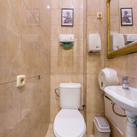 Aренда офиса Харьков, Киевский, 60м²