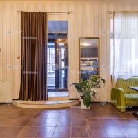 Aренда офиса Харьков, Киевский, 60м²