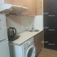 Продаж квартири Харків, Салтівка, 24м²