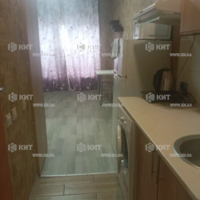Продаж квартири Харків, Салтівка, 24м²