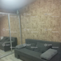 Продаж квартири Харків, Салтівка, 24м²
