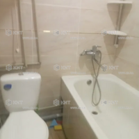 Продаж квартири Харків, Салтівка, 24м²
