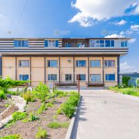 Продаж квартири Харків, Салтівка, 24м²