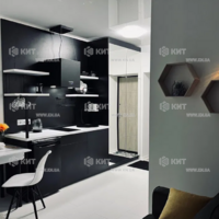 Продажа квартиры Харьков, Клочковская, 20м²