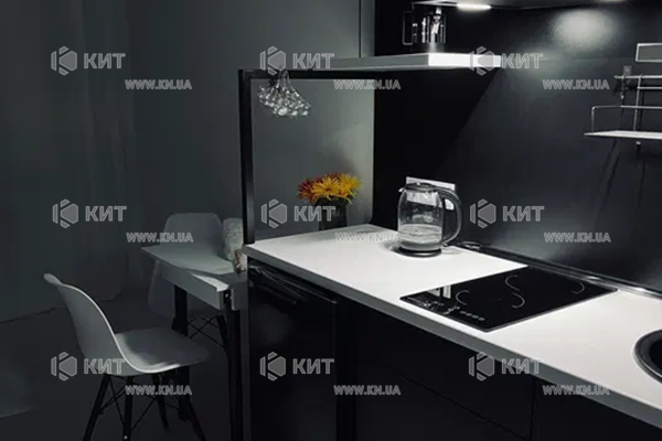 Продажа квартиры Харьков, Клочковская, 20м²