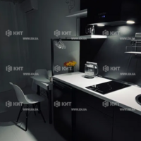 Продажа квартиры Харьков, Клочковская, 20м²