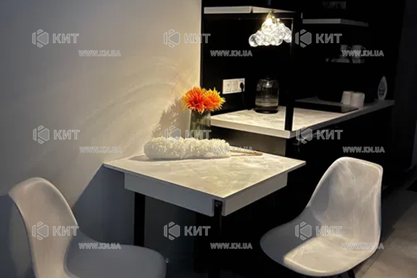 Продажа квартиры Харьков, Клочковская, 20м²