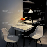 Продажа квартиры Харьков, Клочковская, 20м²