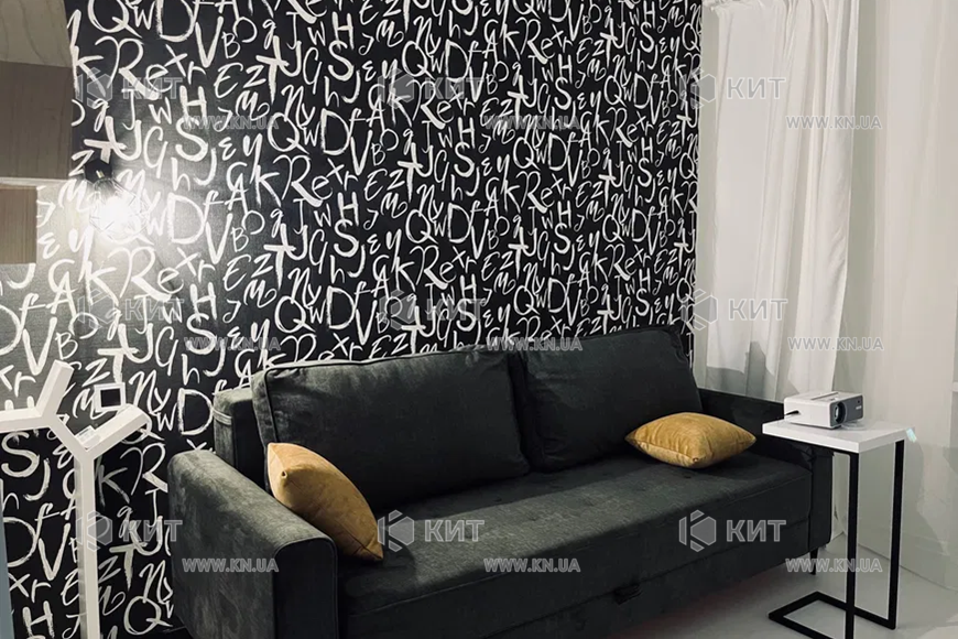Продажа квартиры Харьков, Клочковская, 20м²