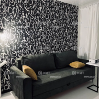 Продажа квартиры Харьков, Клочковская, 20м²