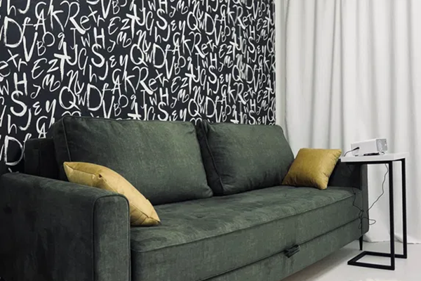 Продажа квартиры Харьков, Клочковская, 20м²