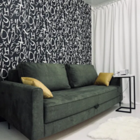 Продажа квартиры Харьков, Клочковская, 20м²
