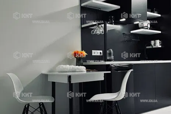 Продажа квартиры Харьков, Клочковская, 20м²