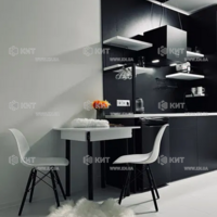 Продажа квартиры Харьков, Клочковская, 20м²